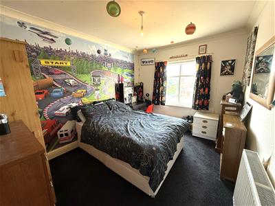 Picture 22